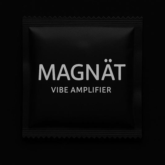 MAGNÄT Single Serve