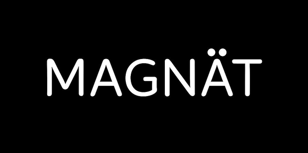 MAGNÄT