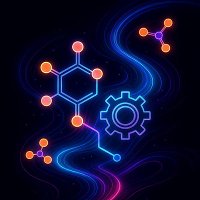 Vitamin B6