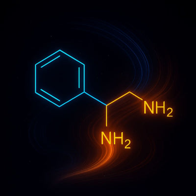 Phenylethylamine